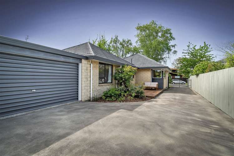 15 Tyndale Place Ilam_17