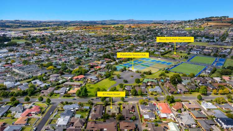 87 West Street Pukekohe_31