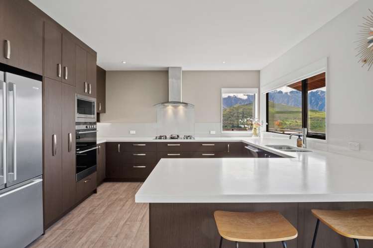3 Conifer Lane Queenstown_8