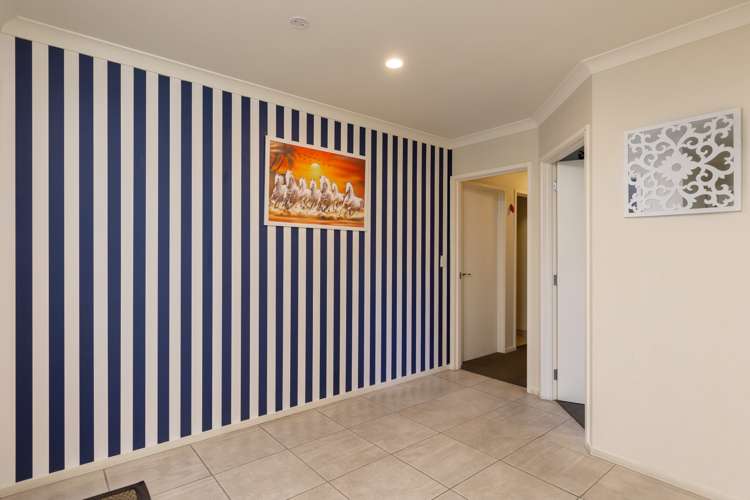 3 Blackmore Place Springlands_14
