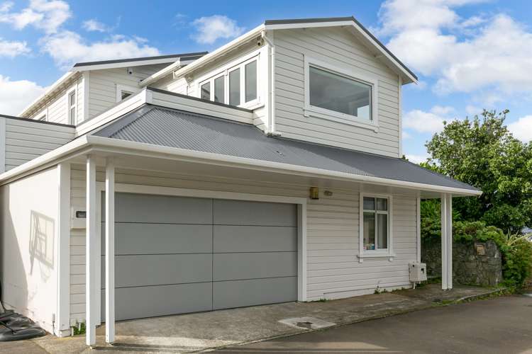 38 Lerwick Terrace Melrose_16