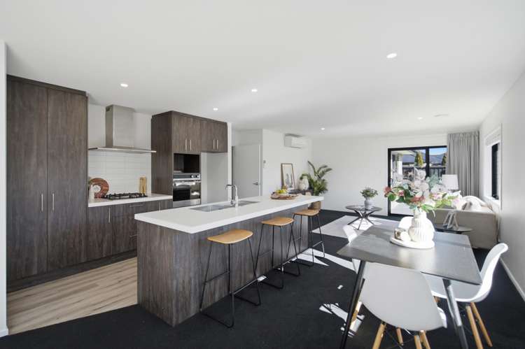 14 Chesney Drive Rolleston_8