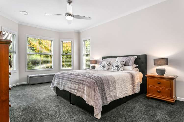 78 Amelia Place Leamington_7