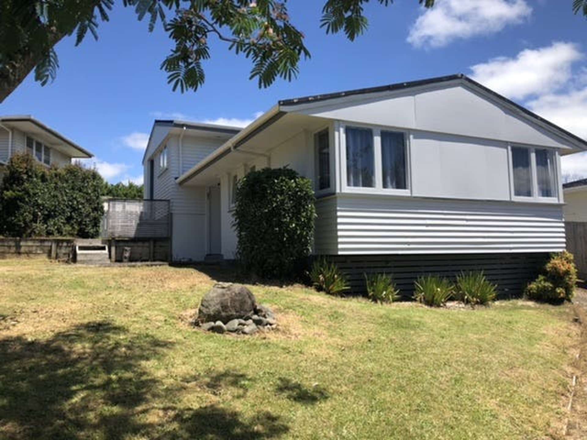 32 Totara Street Waiuku_0