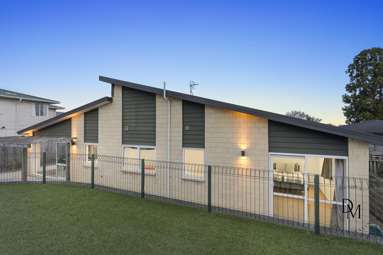 42A Camp Road_3