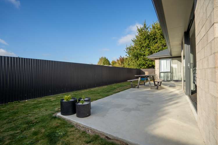 40 Queen Street Winton_12