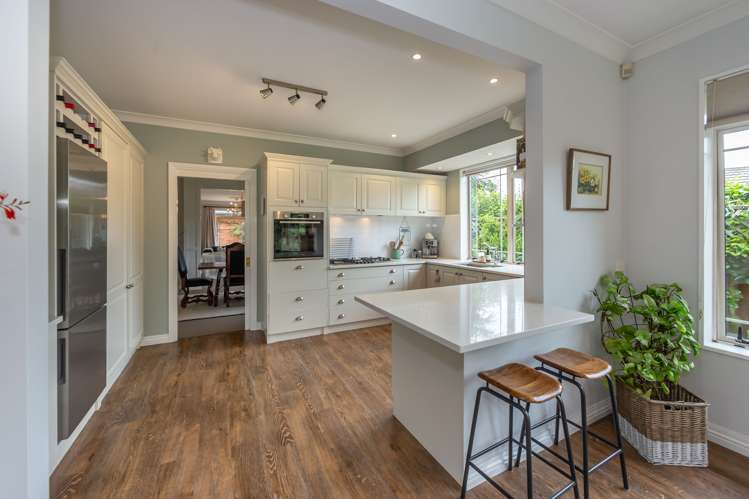 64 South Belt Lincoln_15