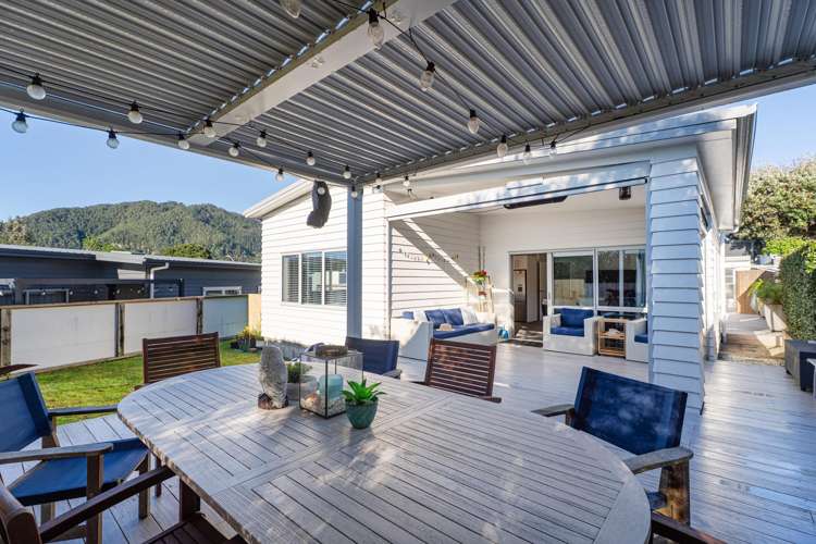 10 Oceanair Drive Pauanui_20
