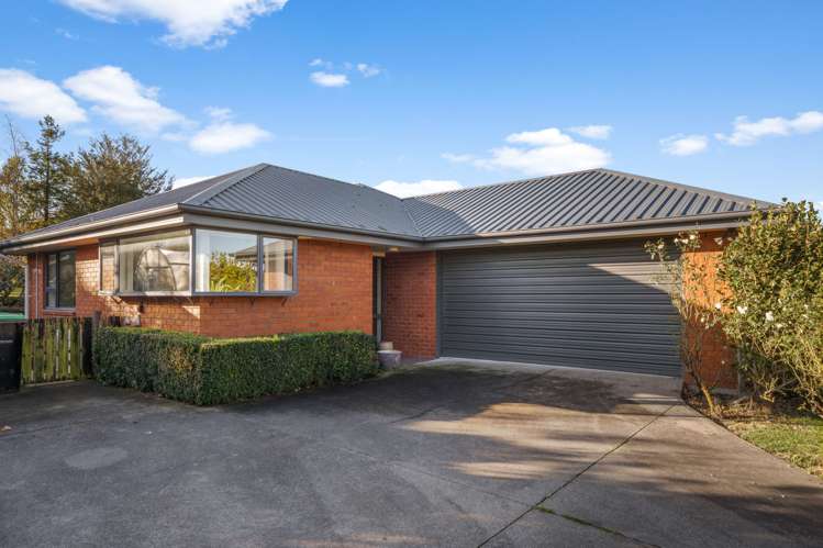 11 Kowhai Street Oxford_31