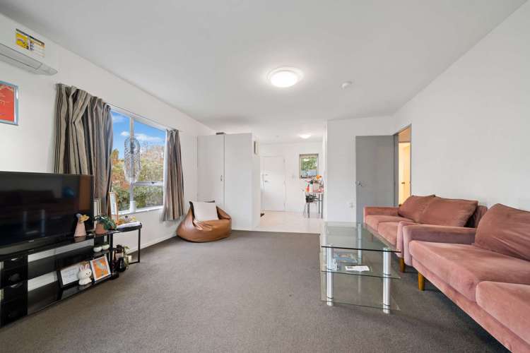 4/11 Alston Avenue Kelston_6