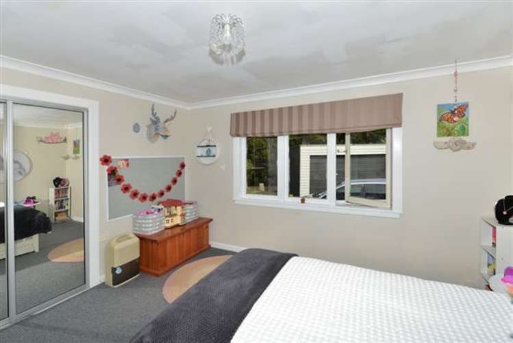 101 Attwood Road Ruatangata_5