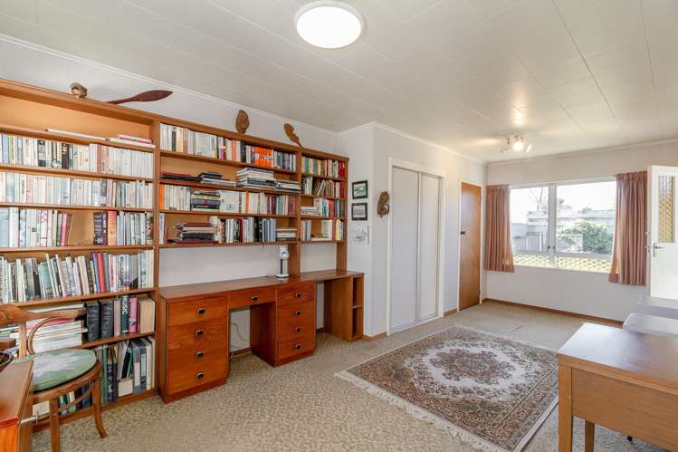 27 Wynyard Crescent Tamatea_7