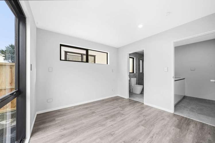 47D Cambridge Terrace Papatoetoe_10