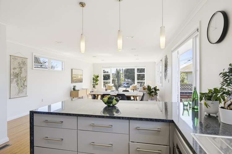 14A Bruges Avenue Miramar_15
