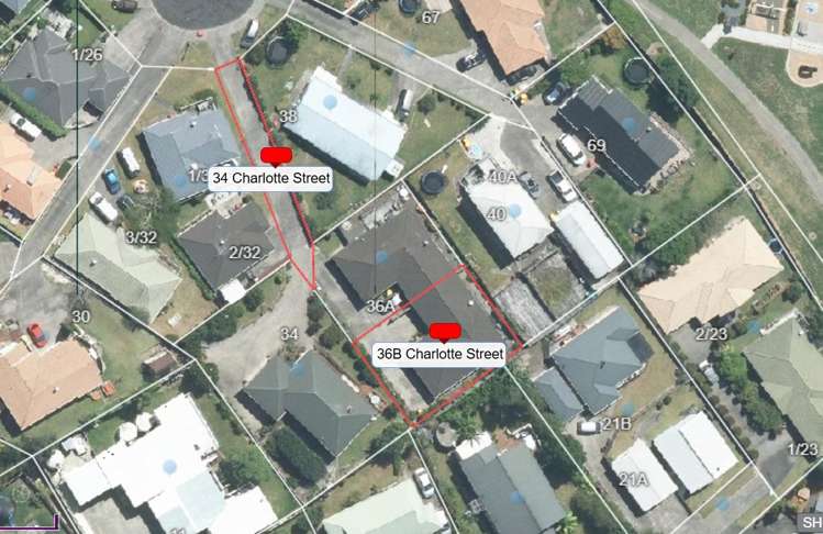 36b Charlotte Street Stanmore Bay_15