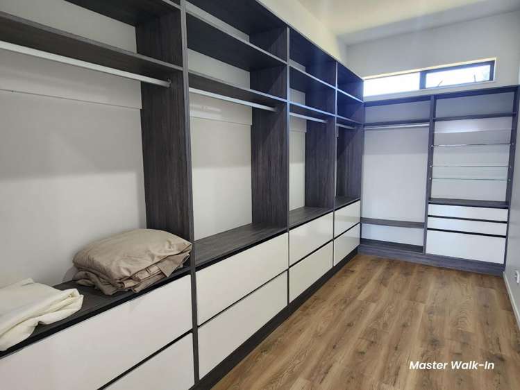 632 Drury Hills Road 1657_5