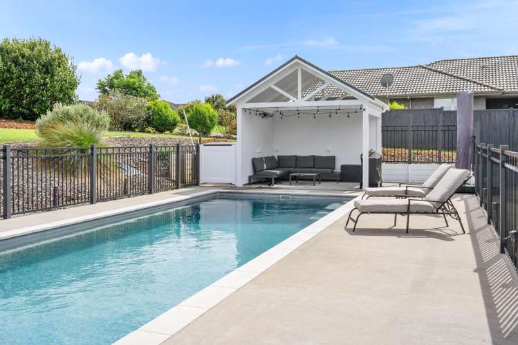 39 Heartstone Place Kamo_19