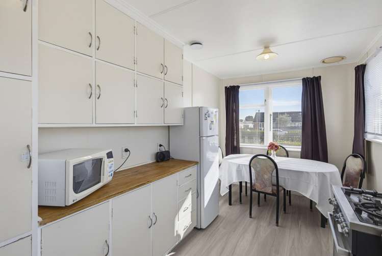 43A Hinemoa Street Levin_6