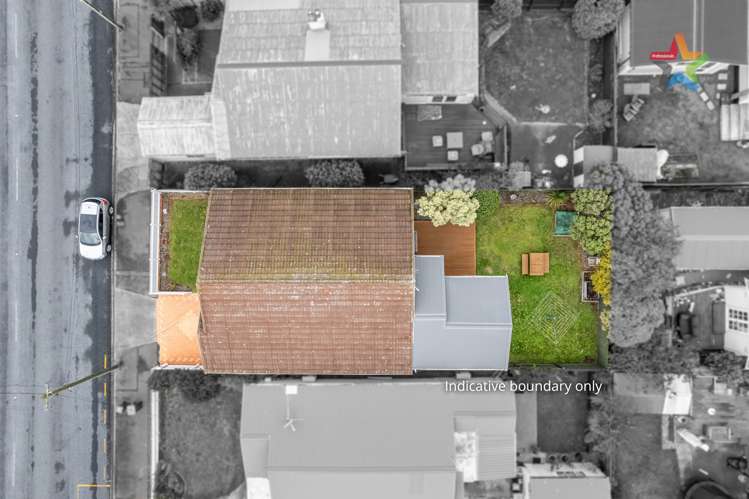 7 Jessie Street Petone_18