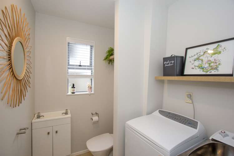 48 Erlestoke Crescent Churton Park_8