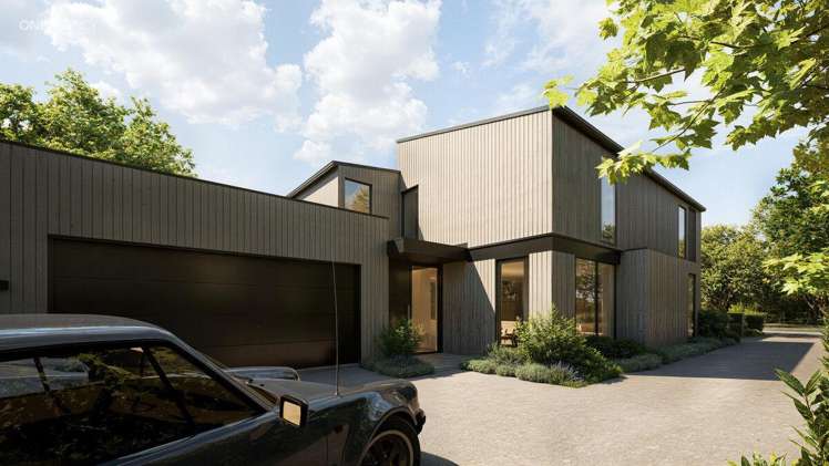 1/28 Kinloch Street Saint Albans_1