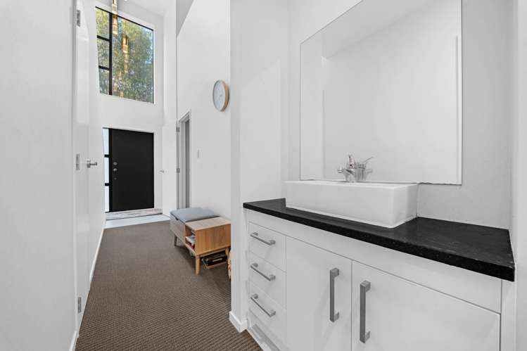 33/5 Perekia Street Albany_17
