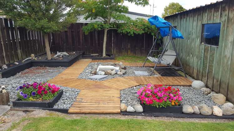 43 Philip Street Tokoroa_18