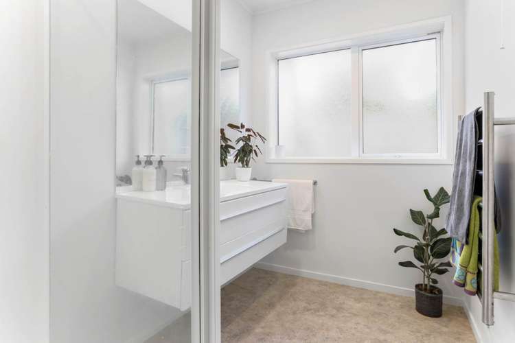 1/58 Meadway Sunnyhills_12