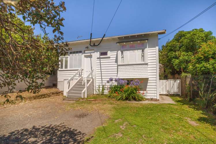 7 Edgars Road Westmere_15