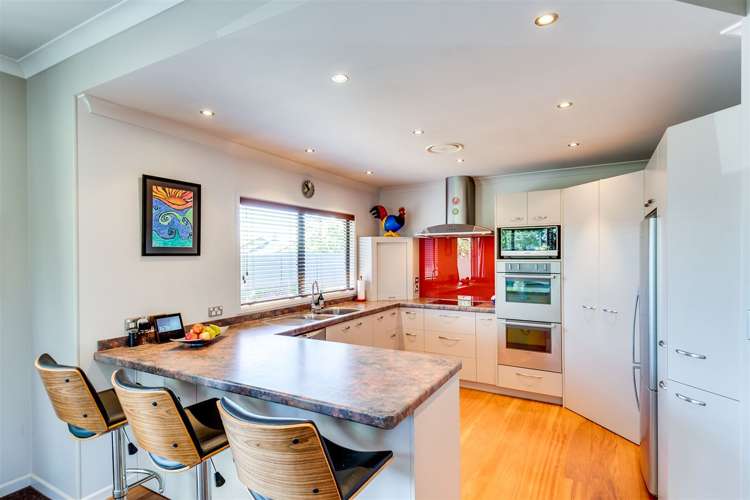 6 Donald Place Frimley_9