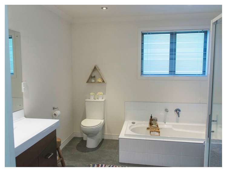 15a Gordonton Road Chartwell_8