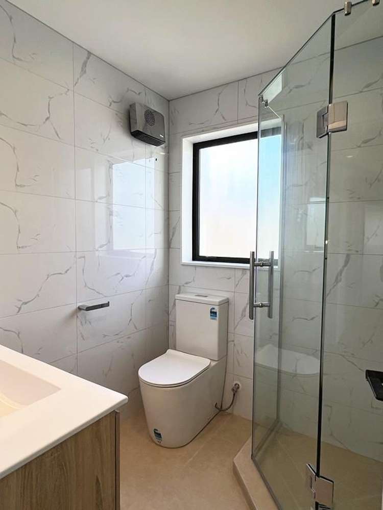 99 Grove Road Papakura_12