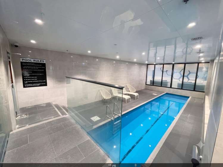 405/8 Airedale Street City Centre_15