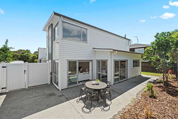 131b Abbotts Way Remuera_7