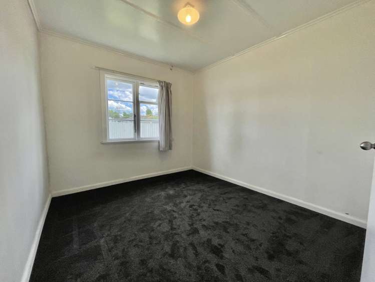 29 Pentland Terrace Tokoroa_13