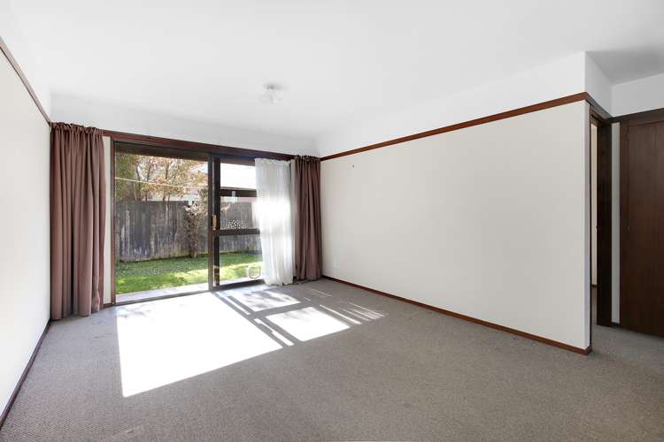 5/23 Geraldine Street Edgeware_3