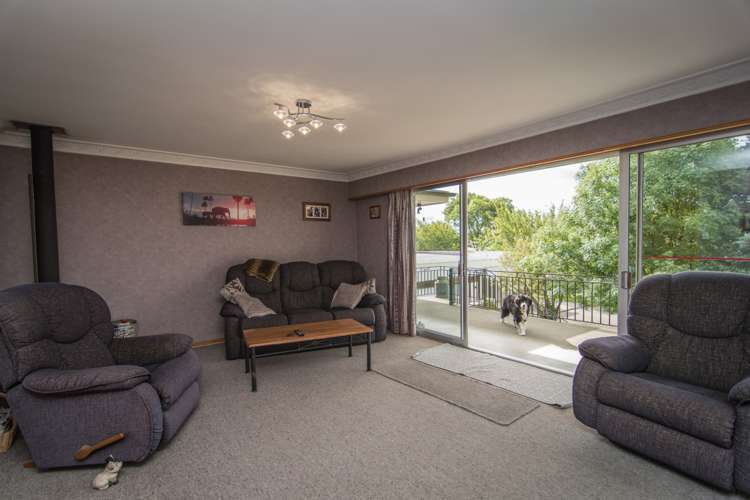 1 Afghan Street Pleasant Point_5