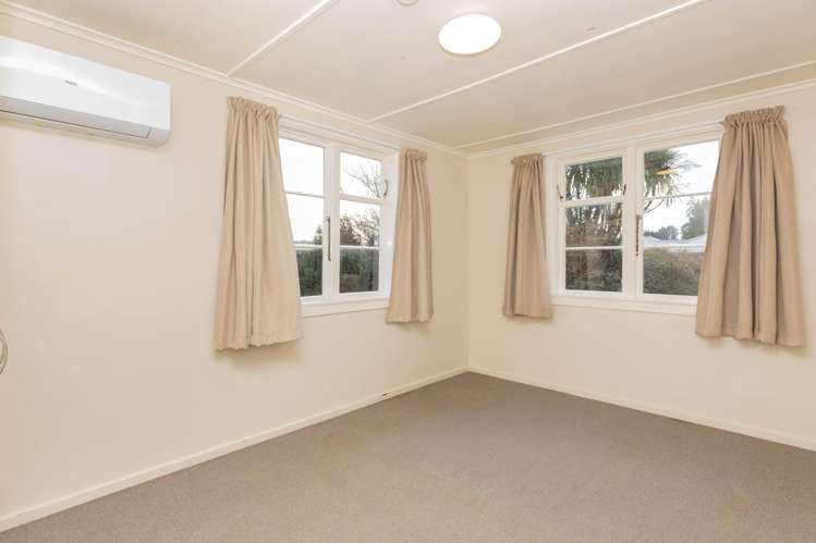 18 Conlon Street Reefton_6