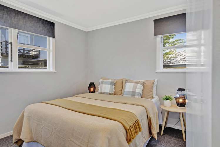 36A Sheridan Crescent Trentham_17