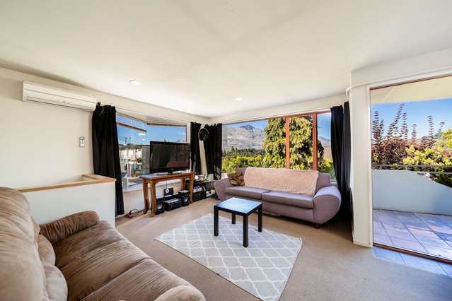 7f Malaghan Street Queenstown_1