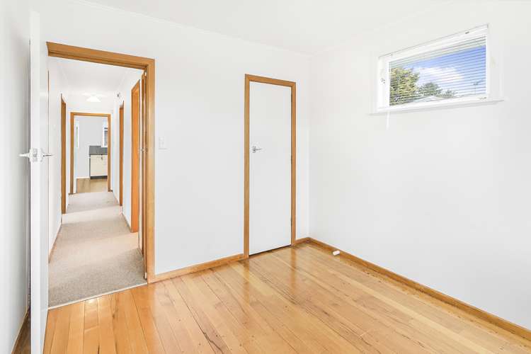 94 Bruce Avenue Glenview_10