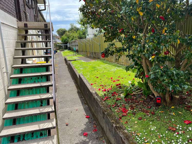 2/1 Onslow Avenue Epsom_8