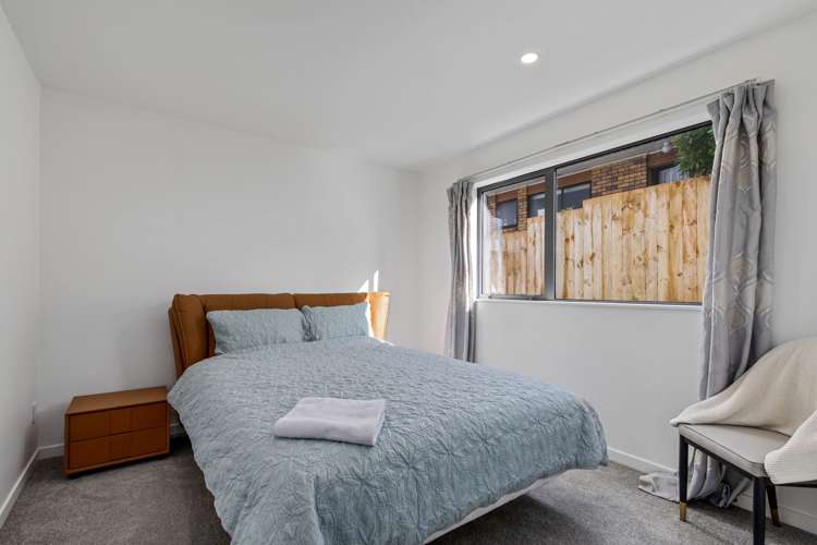 32a Gulf View Road Murrays Bay_8