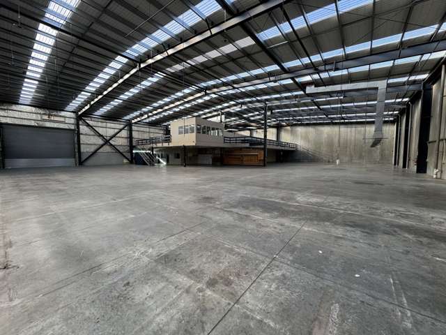 118 Wiri Station Road Wiri_2