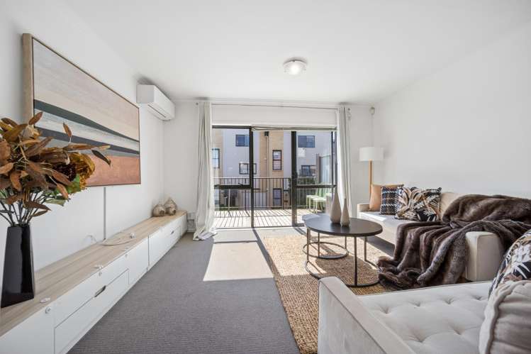 185/172 Mcleod Road Te Atatu South_10