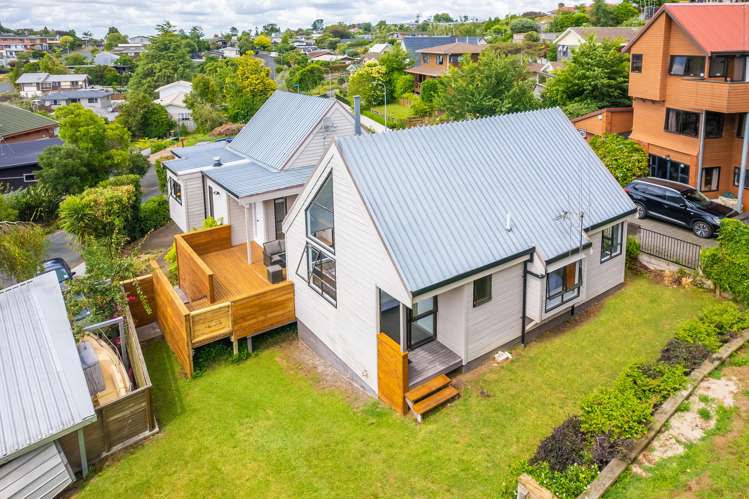 11 Stirling Place Dinsdale_23