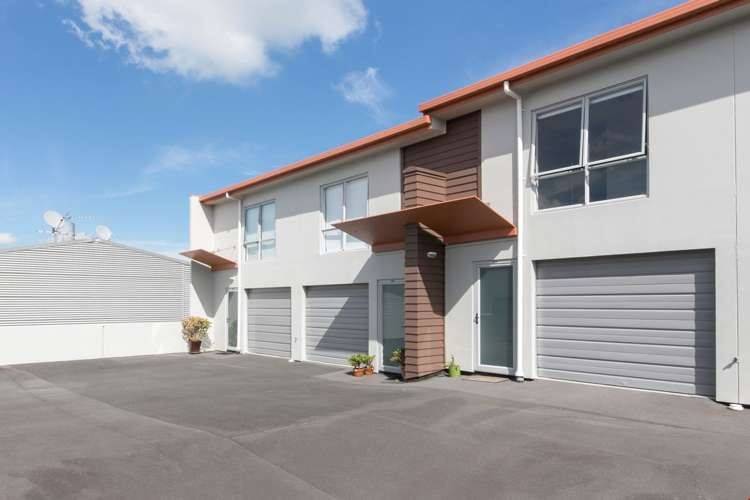 227/287 Onehunga Mall Onehunga_9