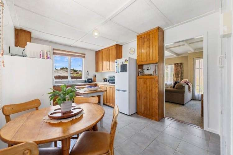 12 Station Street 11138_1