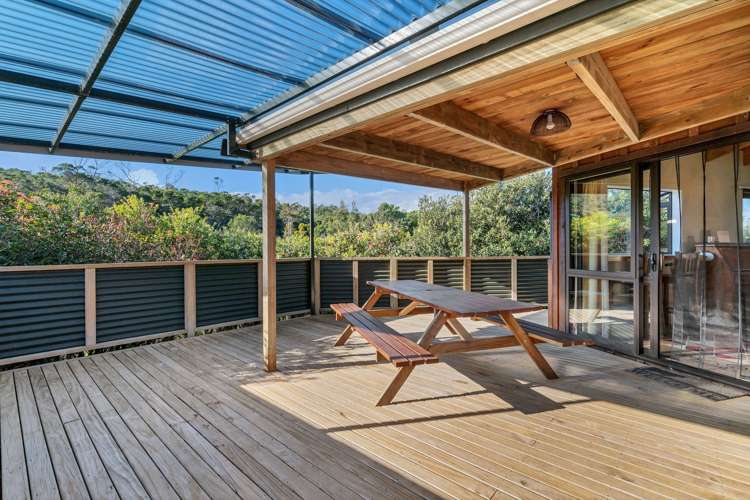 55 Ngatoto Road Tinopai_23