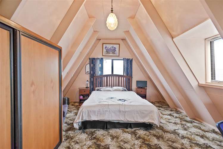 97 Rocking Horse Road Southshore_5